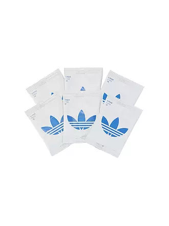 ADIDAS ORIGINALS | Sneaker Cleaning Wipes 6er Pkg. | 